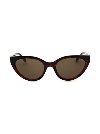 Moschino Love MOL064/S — Lunettes de soleil 2