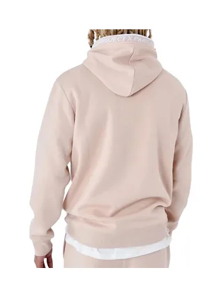 Sweat Beige Homme Project X Paris 2322006 2
