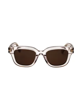 Tom Ford FT1274-D — Lunettes de soleil 2