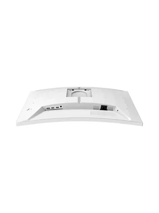 27M2C5501/00 27" 16:9 VA 2560x1440 curvo 9