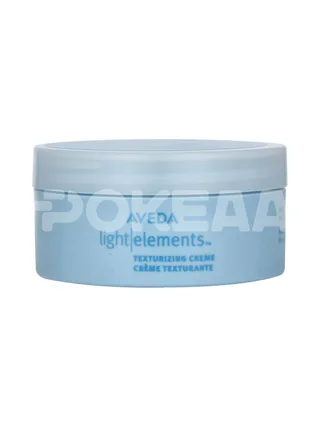 Aveda Light Elements Texturizing Creme 75ml 2