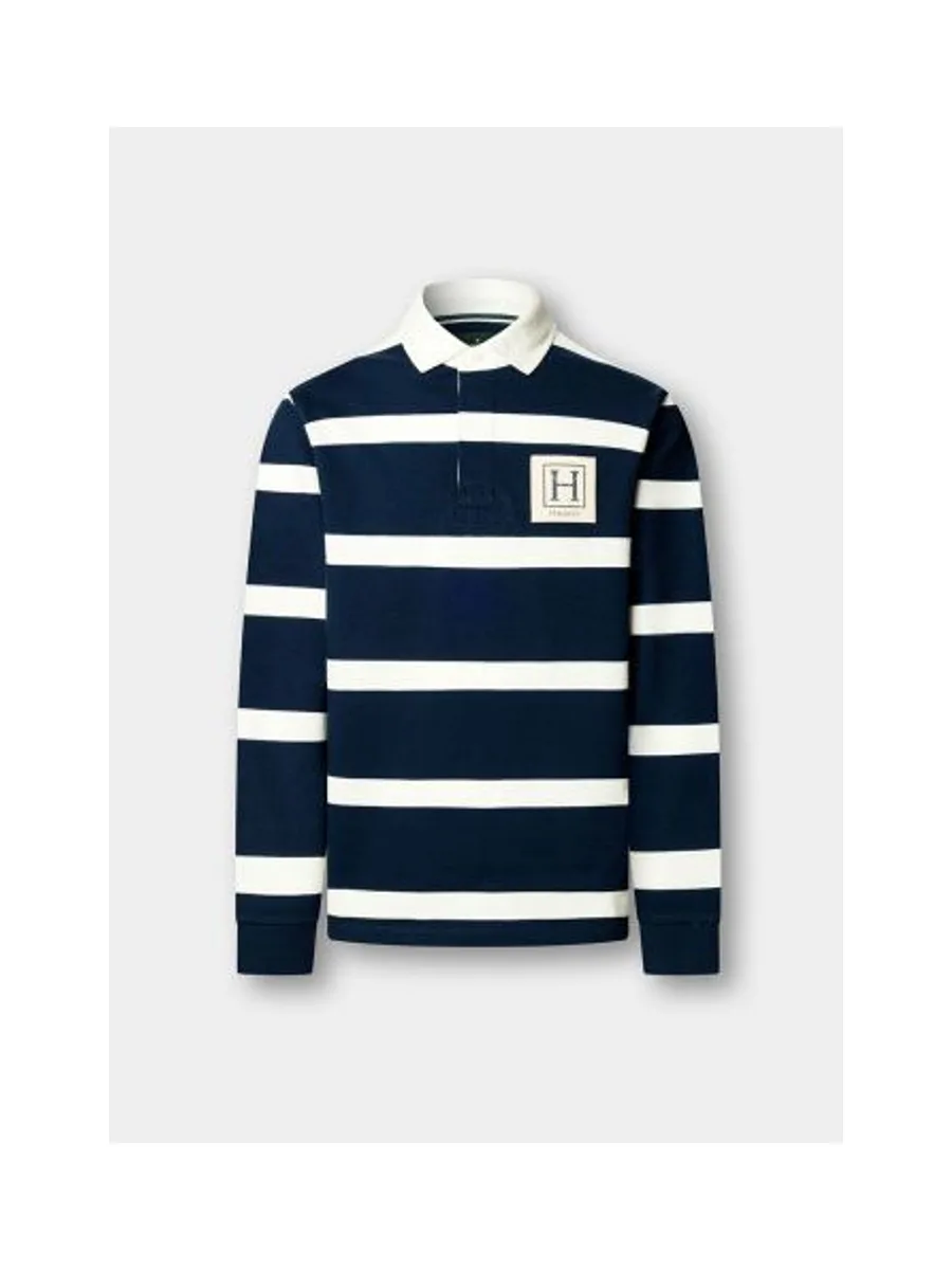 HACKETT HM5700023 - Polo 2