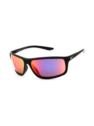 Nike EV1113 — Lunettes de soleil 1