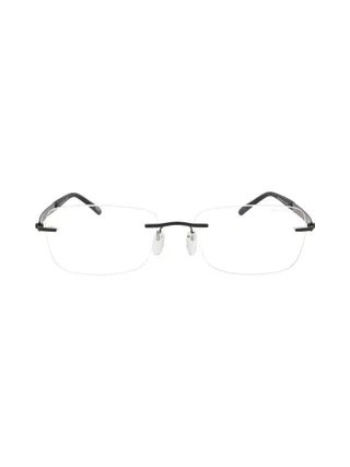 Silhouette Impressions Titan 7775/75 — Lunettes de vue 2