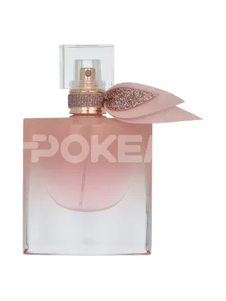 Lancome La Vie Est Belle Vanille Nude Edp Spray 30ml 2