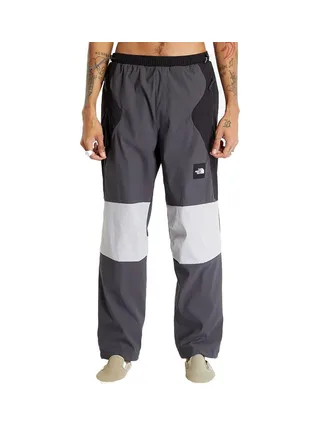 Jogging Homme Gris The North Face Carduelis 1