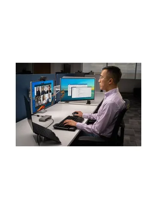 Kensington Easy RiserAluminum Laptop 12