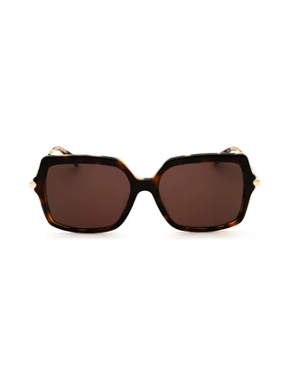 Michael Kors 0MK2247U — Lunettes de soleil 2
