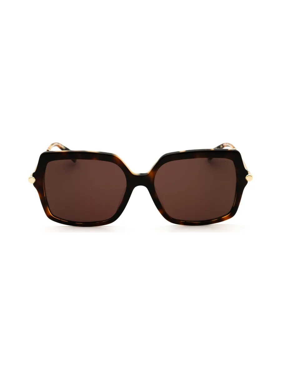 Michael Kors 0MK2247U — Lunettes de soleil 8