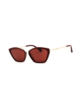 Max Mara MM0162 — Lunettes de soleil 1