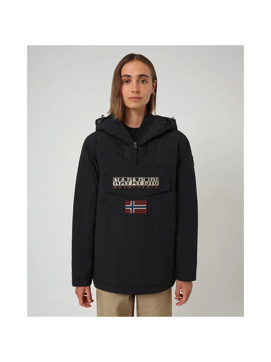 Veste NAPARIJRI NP0A4EH30411 2