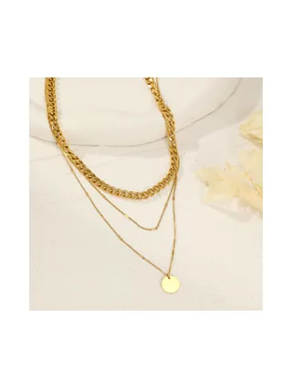 Collier Clarissa 3