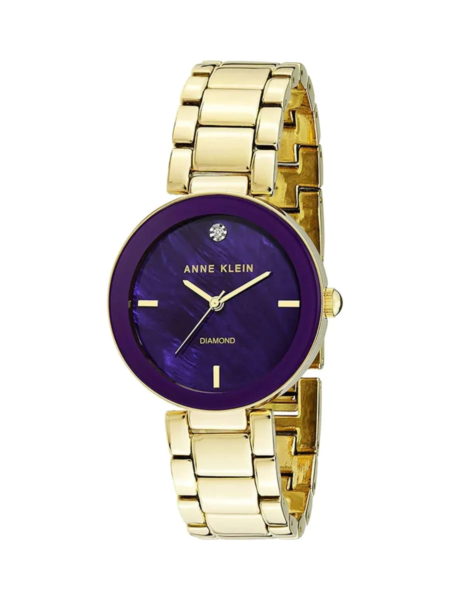 Anne Klein Women's New York 1