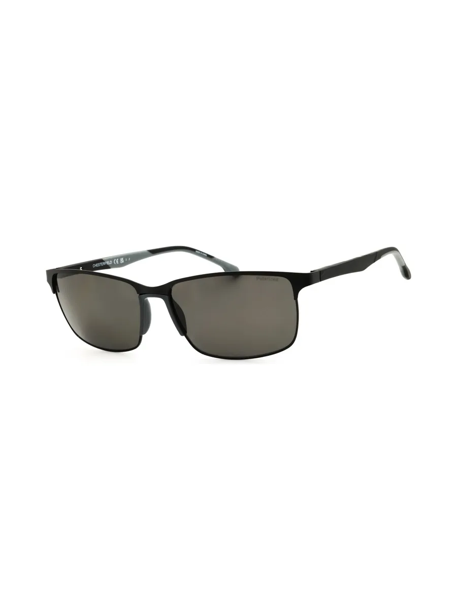 Chesterfield CH 22/S — Lunettes de soleil 7