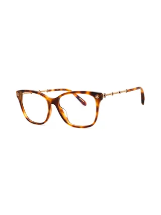Chopard VCH352S — Lunettes de vue 3