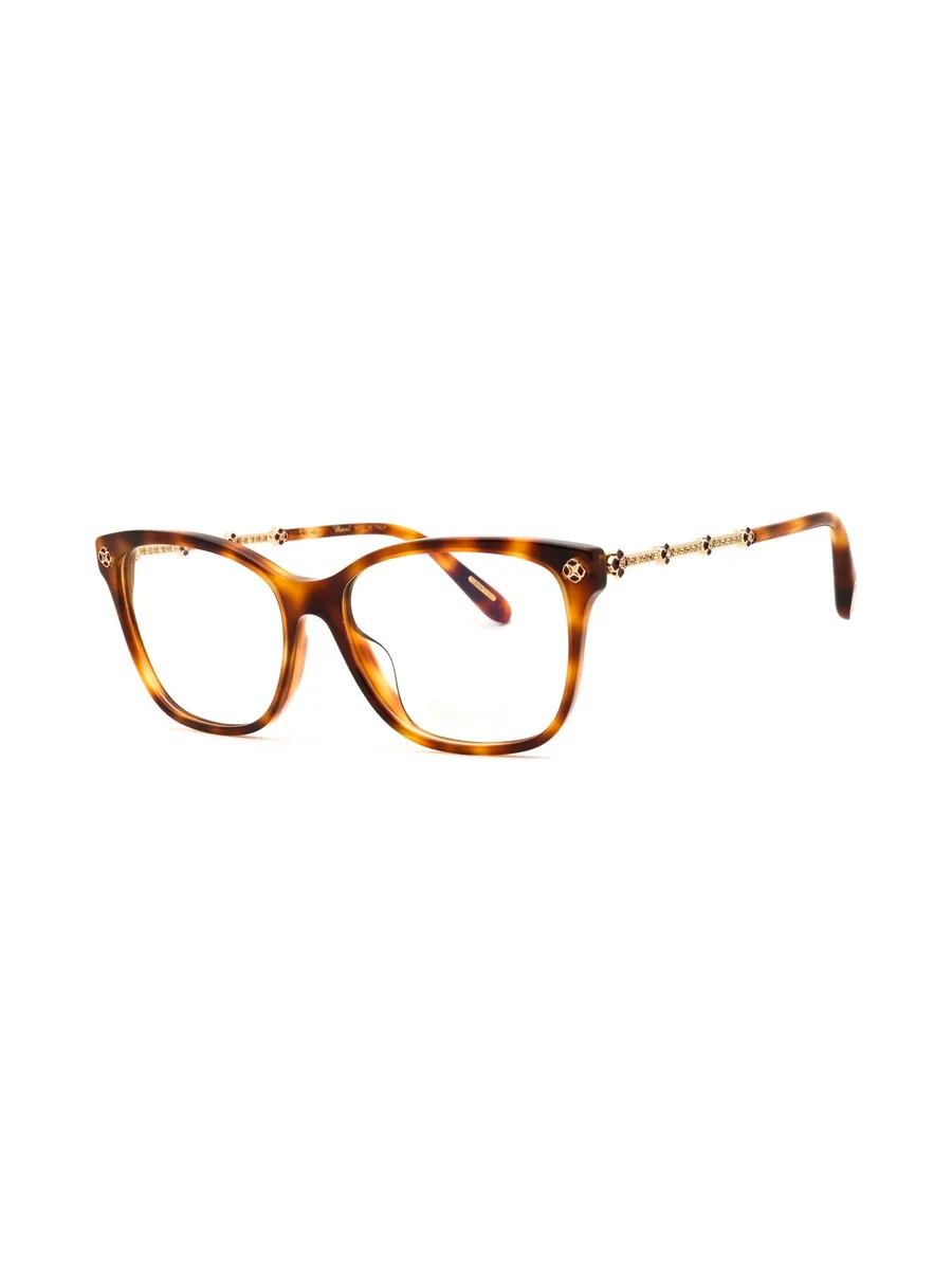 Chopard VCH352S — Lunettes de vue 7