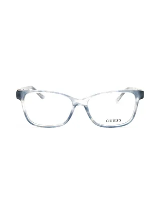 Guess GU50227 — Lunettes de vue 6