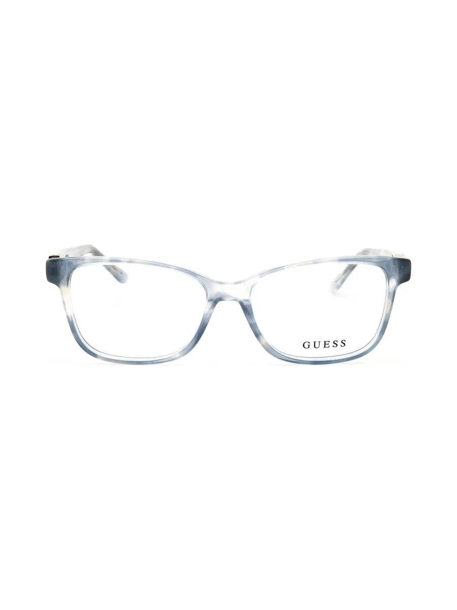 Guess GU50227 — Lunettes de vue 12