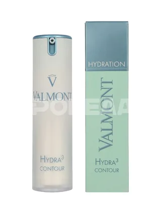 Valmont Hydra3 Contour Eye Cream 15ml 1