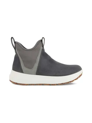 Bottes ECCO Solice 1