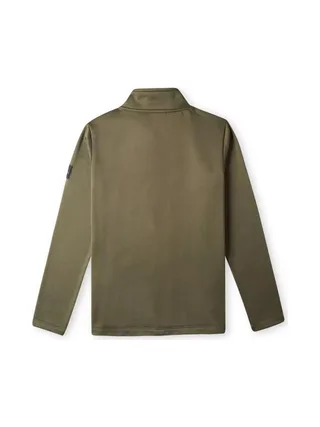 Veste Kaki Garçon O'Neill Rutile 2