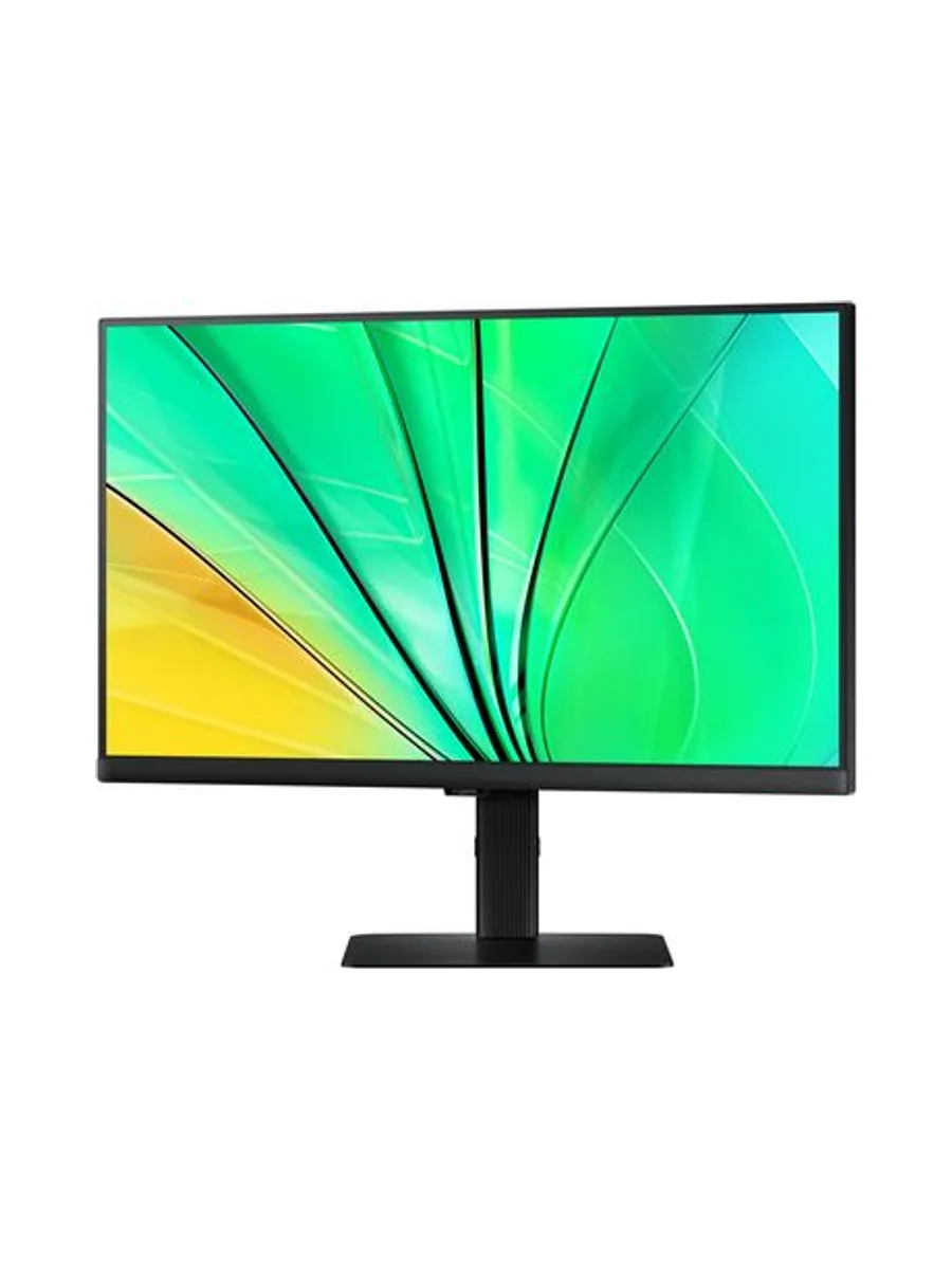 Samsung S60D computer monitor 2