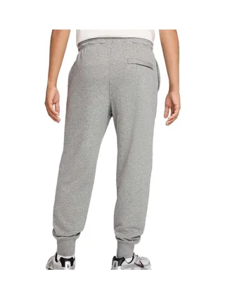 Jogging Gris Homme Nike FN3801 2