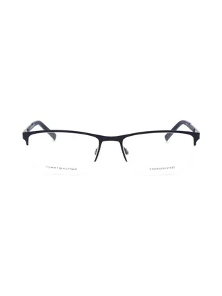 Tommy Hilfiger TH 1692 — Lunettes de vue 2