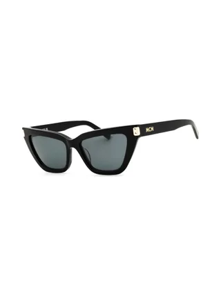 MCM MW0010 — Lunettes de soleil 5