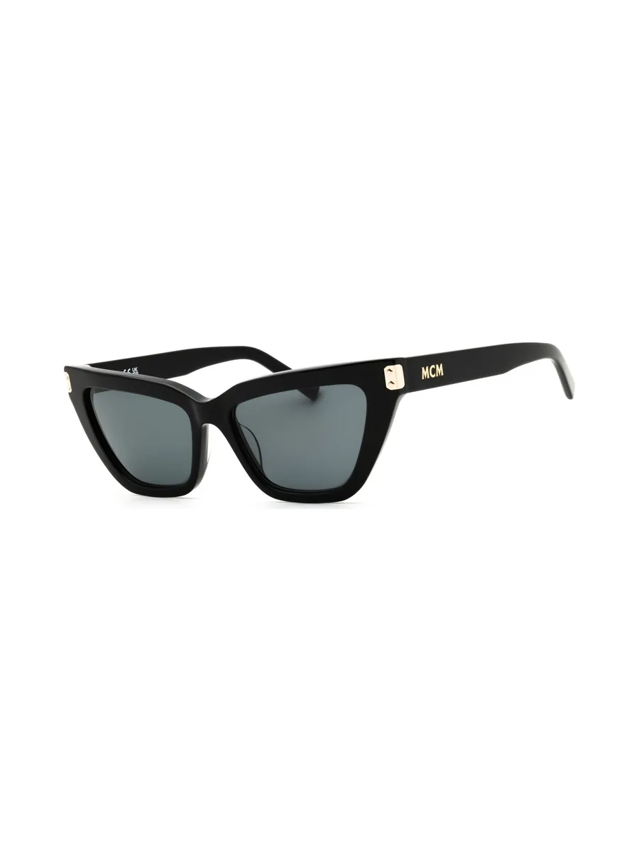 MCM MW0010 — Lunettes de soleil 9