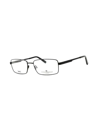 Chesterfield 31 XL — Lunettes de vue 1
