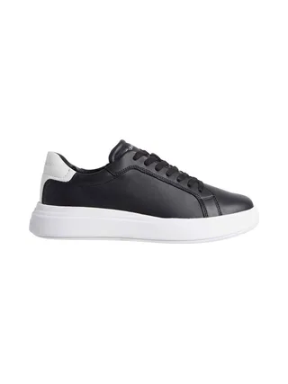 Baskets CALVIN KLEIN HM0HM01016 1
