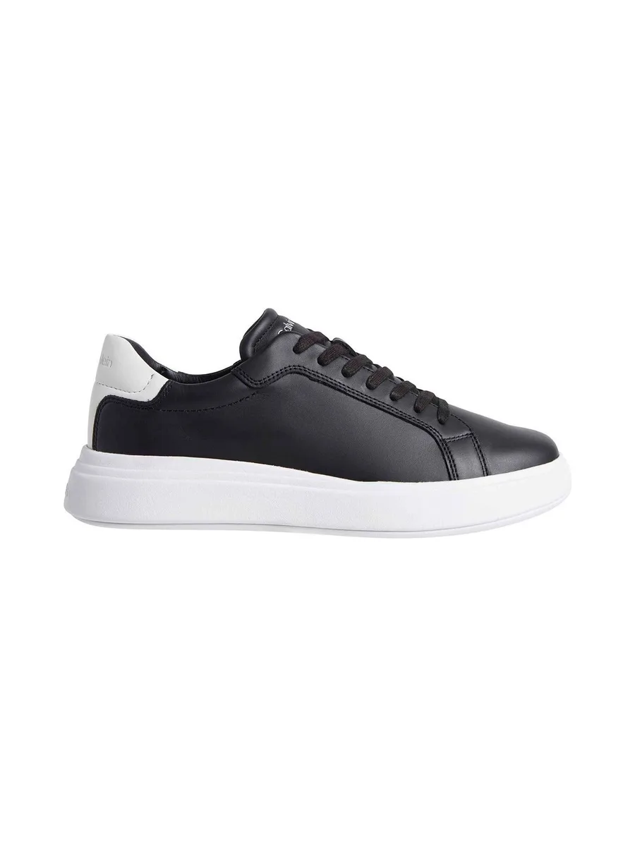 Baskets CALVIN KLEIN HM0HM01016 3