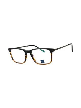 Zeiss ZS24722 — Lunettes de vue 12