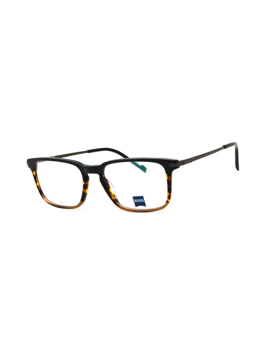 Zeiss ZS24722 — Lunettes de vue 27