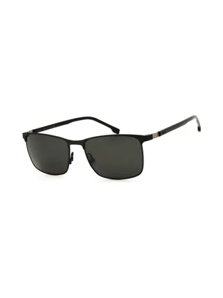 Hugo Boss BOSS 1635/S — Lunettes de soleil 3