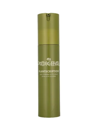 Origins Plantscription Multi-Powered Youth Serum 50ml 2