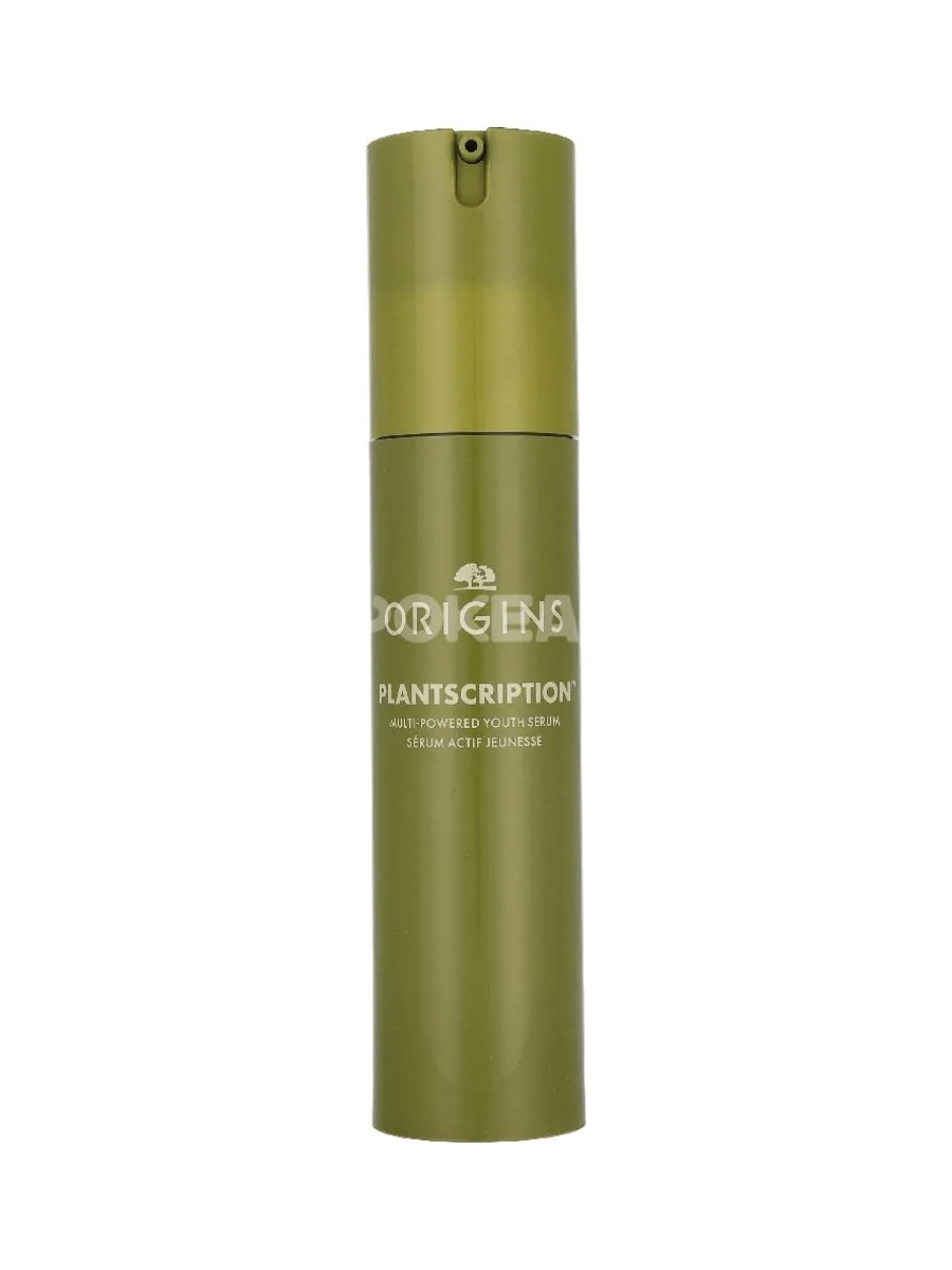 Origins Plantscription Multi-Powered Youth Serum 50ml 2