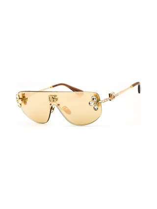 Dolce & Gabbana 0DG2333B — Lunettes de soleil 1