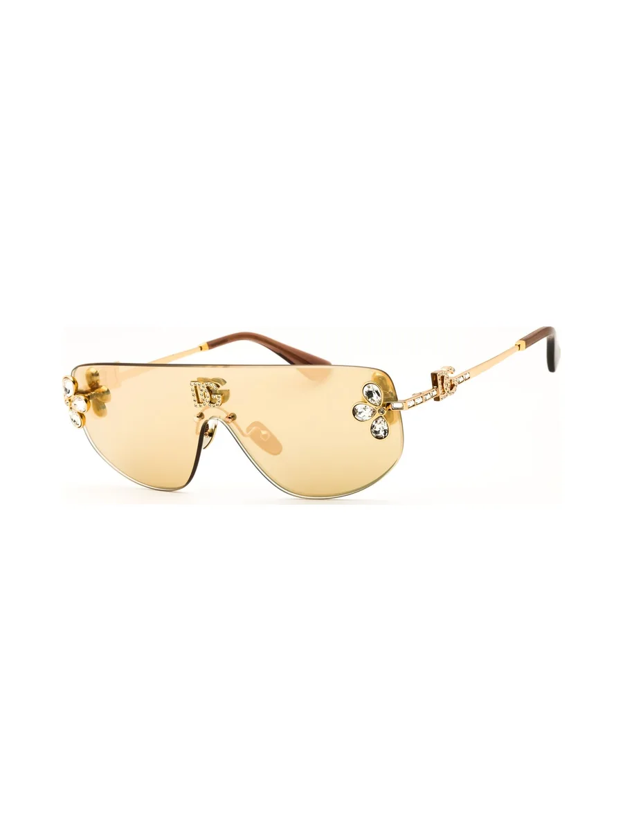 Dolce & Gabbana 0DG2333B — Lunettes de soleil 5