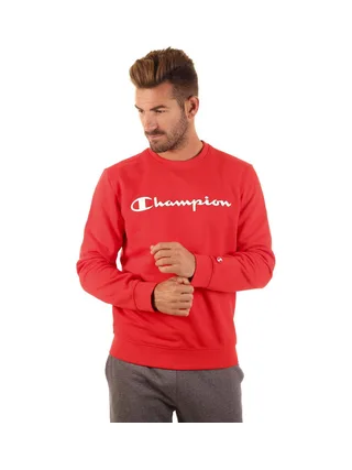 CHAMPION 214744 - Sweat-shirt 7