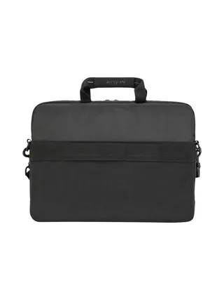 Targus City Gear 3
