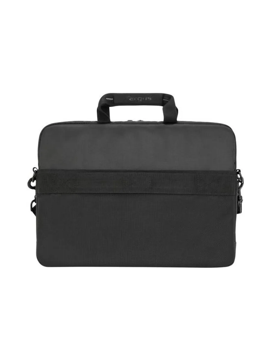 Targus City Gear 3