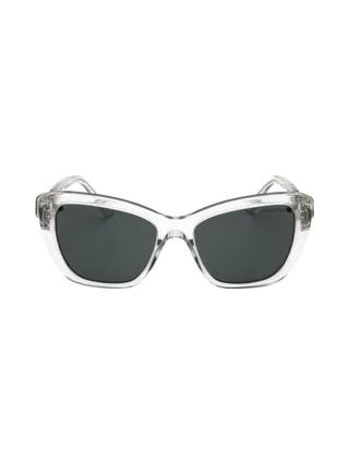 Swarovski 0SK6018 — Lunettes de soleil 4