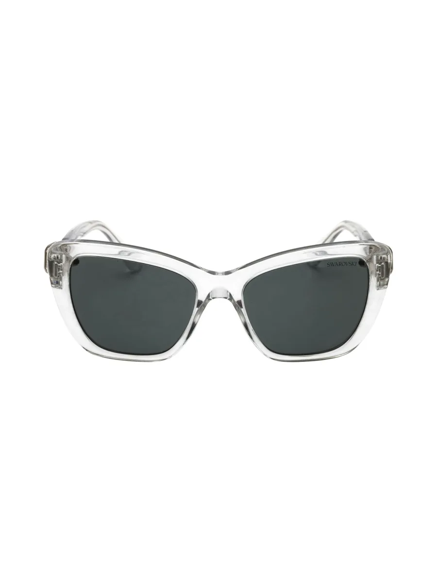 Swarovski 0SK6018 — Lunettes de soleil 8
