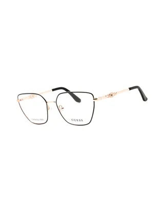 Guess GU2952 — Lunettes de vue 1