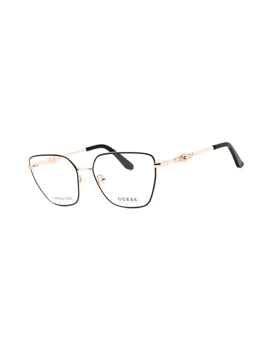 Guess GU2952 — Lunettes de vue 5