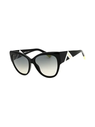 Missoni MIS 0171/S — Lunettes de soleil 3