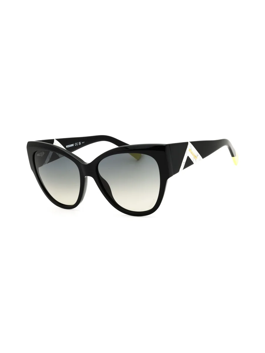 Missoni MIS 0171/S — Lunettes de soleil 5