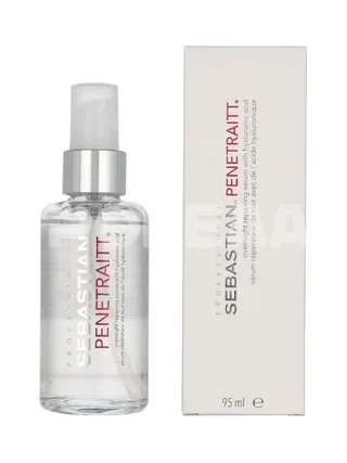 Sebastian Penetraitt Overnight Serum 95ml 1